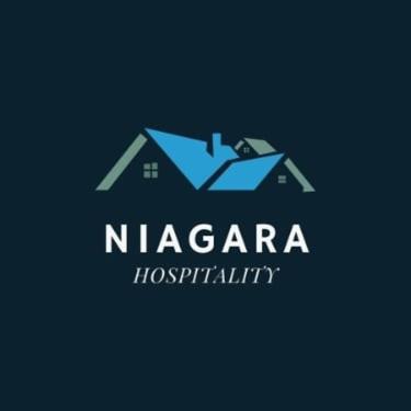 5Br, Close To Niagara Falls State Park Exterior photo