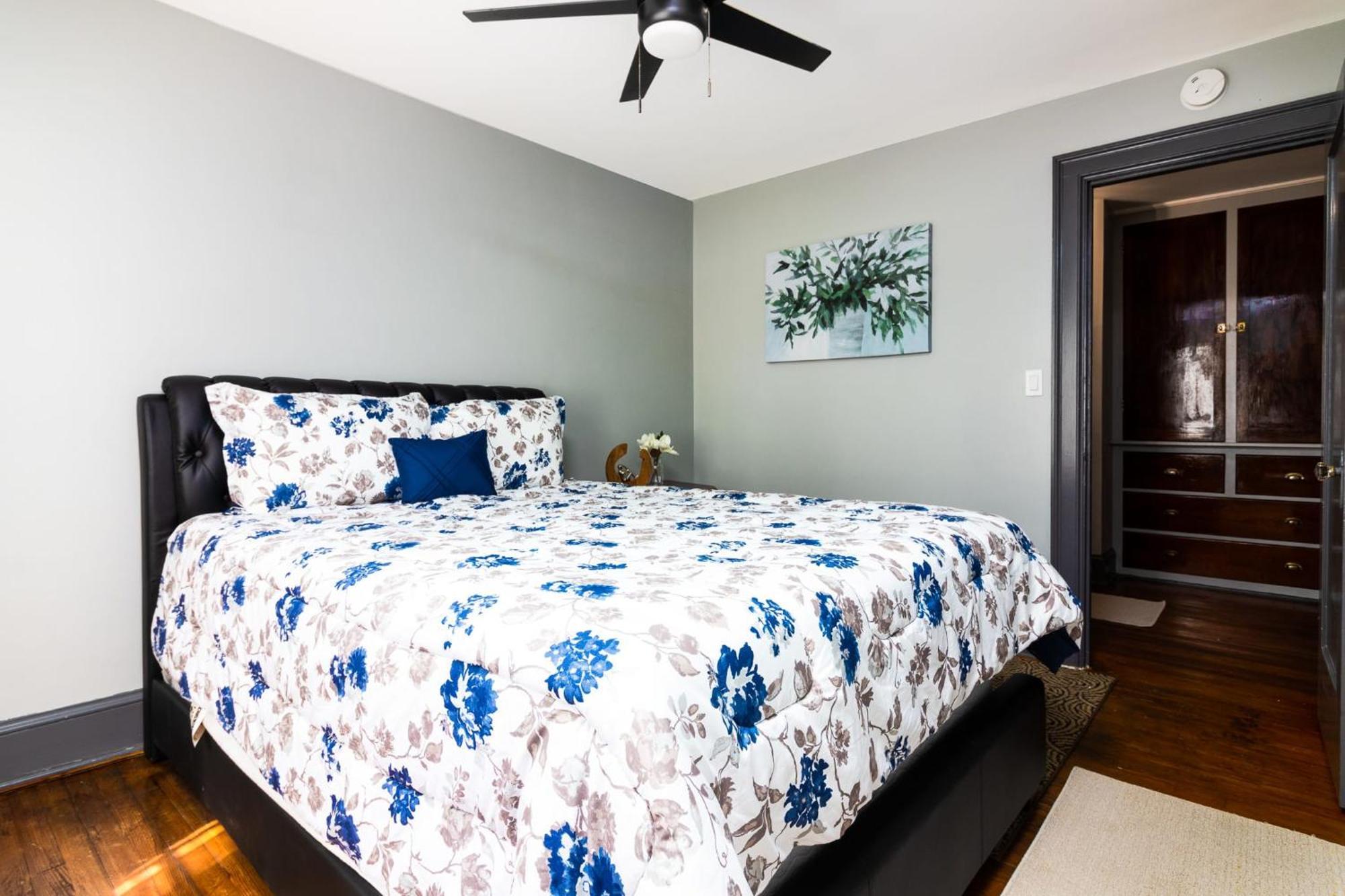 5Br, Close To Niagara Falls State Park Exterior photo